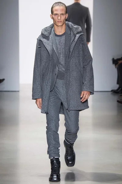 Look 6